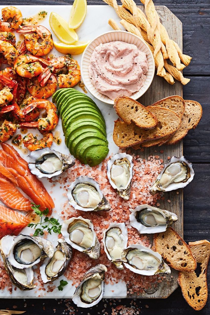 easy-seafood-platter-155604-2